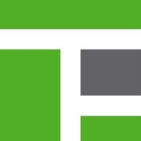 Technology & Analytics logo - Similar company to Technology Pointe Now Known As The Purple Guys, An Ntiva Company