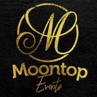 MOONTOP EVENTS logo - Similar company to Advans Events Special