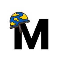 Mentory v tylu logo - Similar company to Wiseboard