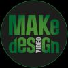 MAKe deSIGn Videoproduktion
