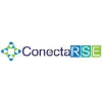 Conecta Responsabilidad Social Empresarial