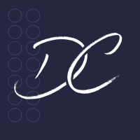Details Commercial Interiors logo - Similar company to Details Construction & Development Ltd.