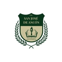 CDI San José de Ancón logo - Similar company to Guardería Del Imss