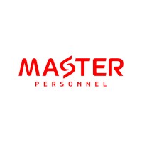 Master Personnel Ltd.馬斯特人事顧問有限公司