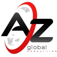 AZ Global Consulting