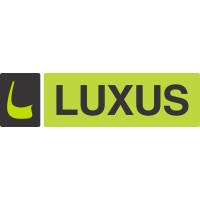 LUXUS India Pvt. Ltd. logo - Similar company to Eastern Systems & Services