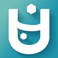 Euhomy logo - Similar company to Omis