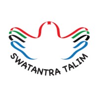 Swatantra Talim logo - Similar company to Inside North East