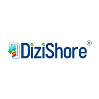 DiziShore logo - Similar company to Sikkhon
