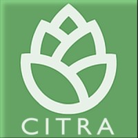 Citra Consulting LLC logo - Similar company to Movement Revolution