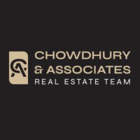 Chowdhury & Associates logo - Similar company to Neuron To Brain Laboratory