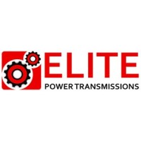 Elite Power Transmissions logo - Similar company to System Automation Service Ltd