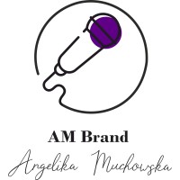 AM Brand - Agencja Public Relations logo - Similar company to E-Kierowca