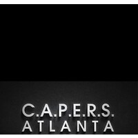 CAPERS ATLANTA