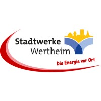 Stadtwerke Wertheim GmbH logo - Similar company to K2J Homogenizer