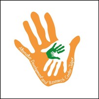 Alternative Development and Research Center logo - Similar company to Alternative Development Model