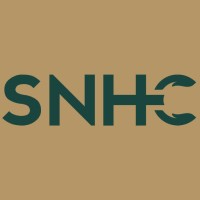 Sant Nirankari Health City logo - Similar company to Sky Cap Corp