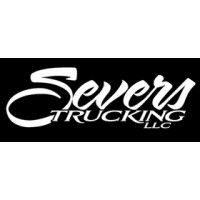 SEVERS TRUCKING LLC logo - Similar company to North Star Ranch Inc.