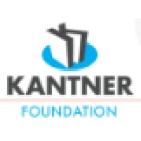 Kantner Foundation