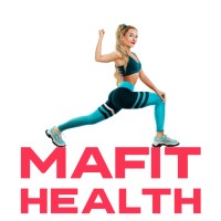 MAFIT HEALTH logo - Similar company to Bulios