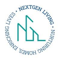 NextGen Living logo - Similar company to Nextgen Living