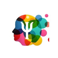 Pinto: Centro Psicológico logo - Similar company to Instantnonprofit