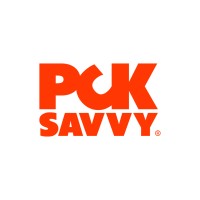 PckSavvy logo - Similar company to Destination Insight