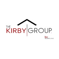 The Kirby Group - Real Estate logo - Similar company to Mccombs Ford West