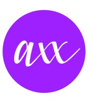 Axx logo - Similar company to Various Agencies