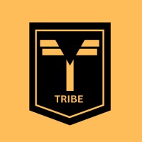 Technical Tribe logo - Similar company to Redec