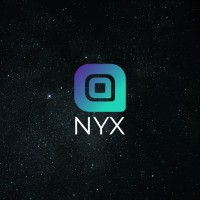 Nyx software y tecnología logo - Similar company to Ios Development Lab Upmx