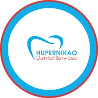 Hupernikao Dental Services logo - Similar company to Medjaran
