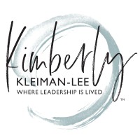 Kimberly Kleiman-Lee & Co. logo - Similar company to Not A Runner