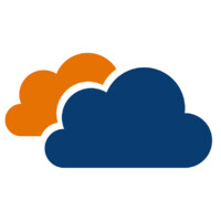 NorCloud logo - Similar company to Norcloud
