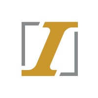 Integrity Tool & Mold, Inc. logo - Similar company to Elmann