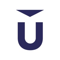 Uatag logo - Similar company to Roxman Design Agency