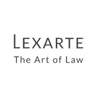 Lexarte Ag