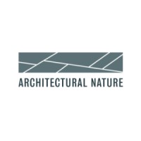 Architectural Nature logo - Similar company to Am Interior Design Studio