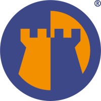 A. M. Castle & Co. logo - Similar company to Asesoría Y Equipos De Inspección - Aeisa