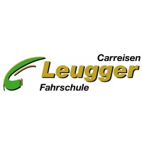 Fahrschule und Carreisen Leugger logo - Similar company to Drivemotion Car & Moto Driving-School