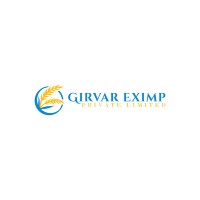 GIRVAR EXIMP PRIVATE LIMITED logo - Similar company to Shrimannarayan Enterprises Pvt Ltd