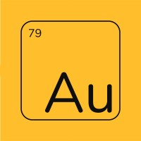 AuResources.io logo - Similar company to Prosperite Gold
