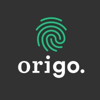 Origo Global Forum logo - Similar company to Demix Group