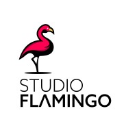 Studio Flamingo