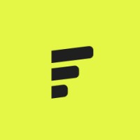 Floodlight logo - Similar company to Floodlight
