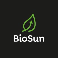 BioSun Solutions Biotechnology logo - Similar company to Désherbex