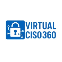 vCISO 360 logo - Similar company to Soc2 Fast