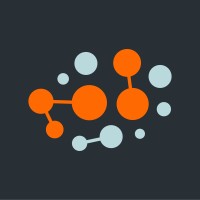 Succes door Talent logo - Similar company to Schrijftet