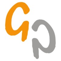 Gaou Productions logo - Similar company to Private_Circle