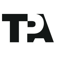 Texas Press Association logo - Similar company to Smartico
